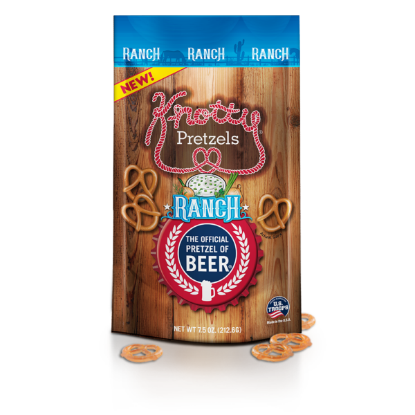 RANCH (6PK)