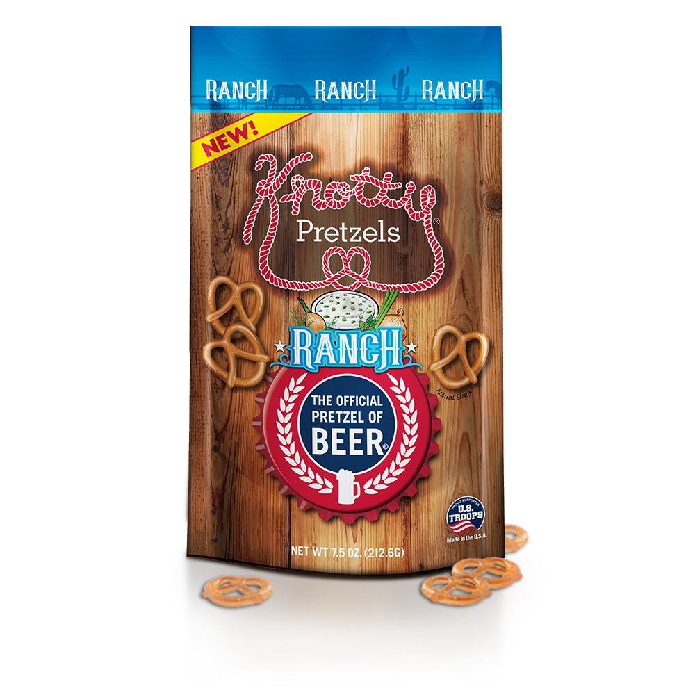 RANCH 6PK Knotty Pretzels ranch-6pk-knotty-pretzels